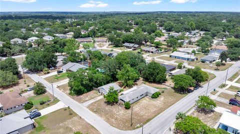 Tiny photo for 2201 Washington Avenue, Eustis, FL 32726 (MLS # O6410137)