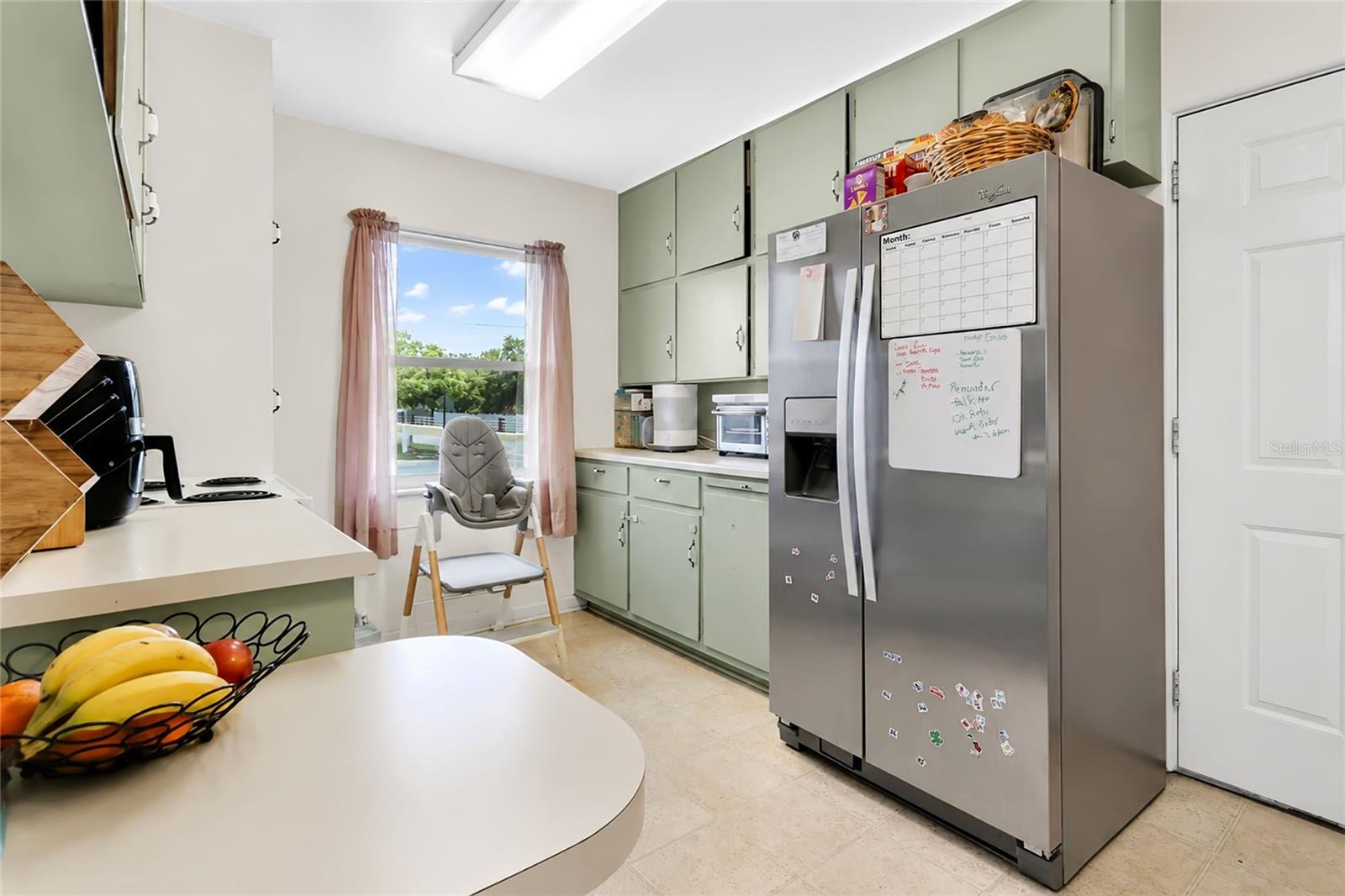 ROLLING ACRES ESTATES - Residential