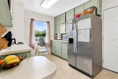 Tiny photo for 2201 Washington Avenue, Eustis, FL 32726 (MLS # O6410137)
