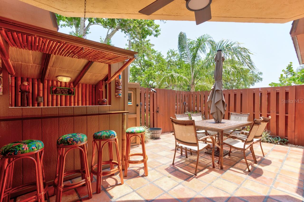 122 CEDAR DUNES DRIVE