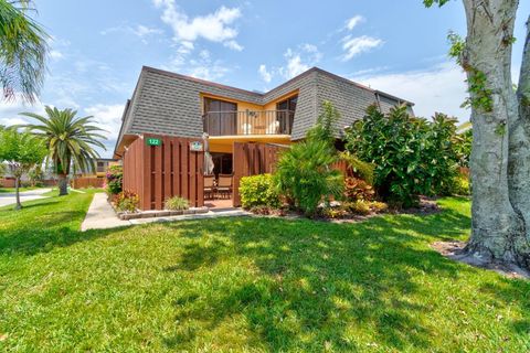122 CEDAR DUNES DRIVE NEW SMYRNA BEACH FL 32169