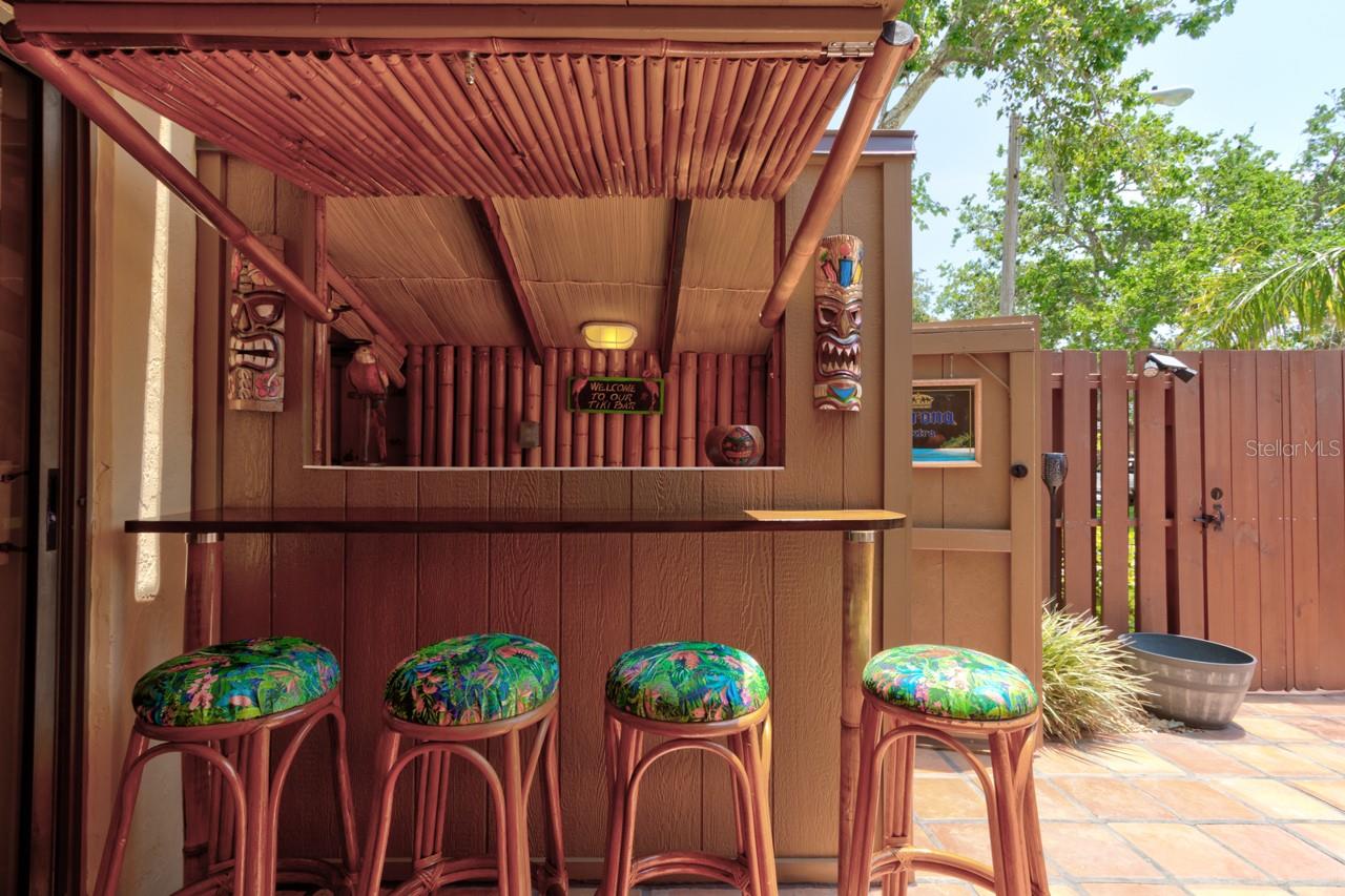 122 CEDAR DUNES DRIVE