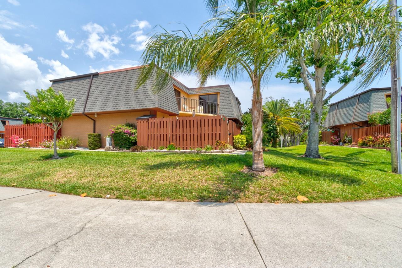 122 CEDAR DUNES DRIVE