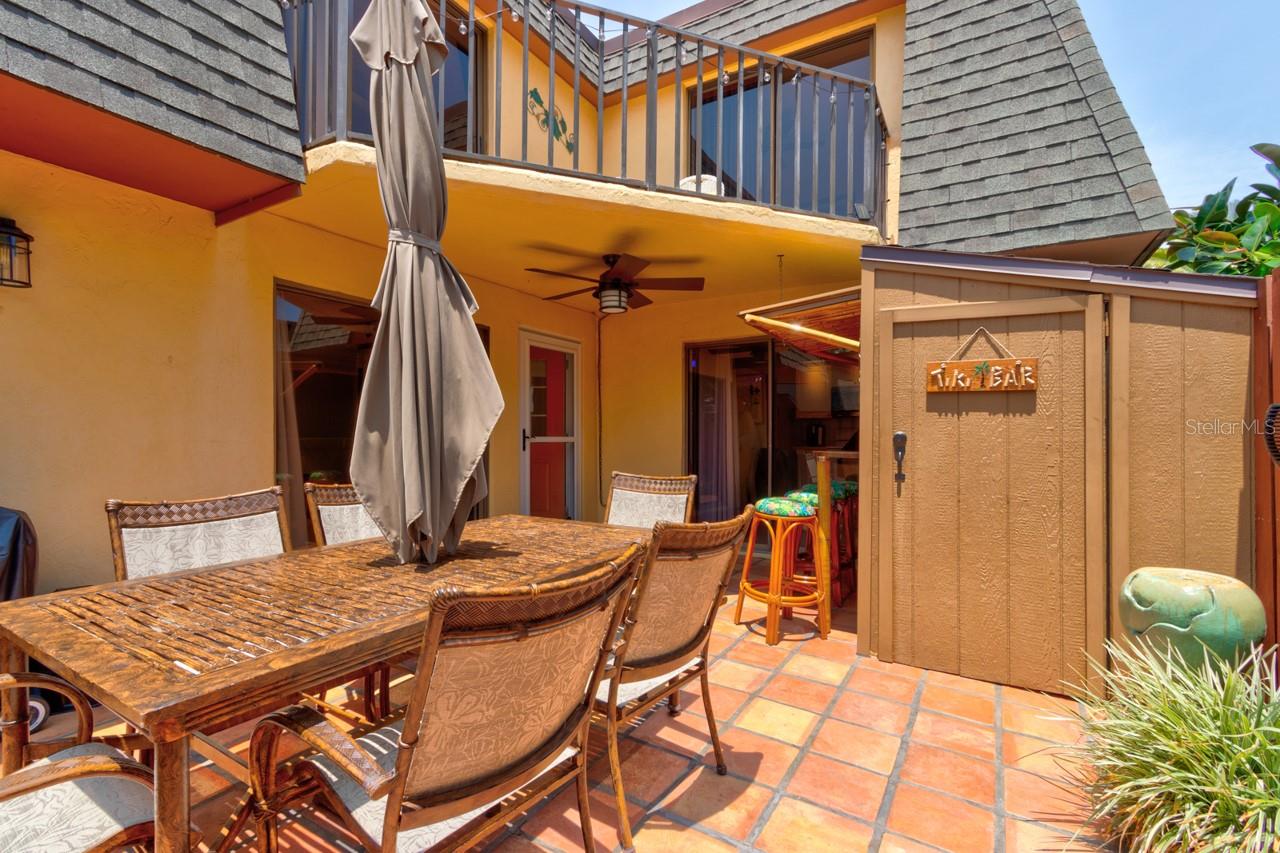 122 CEDAR DUNES DRIVE