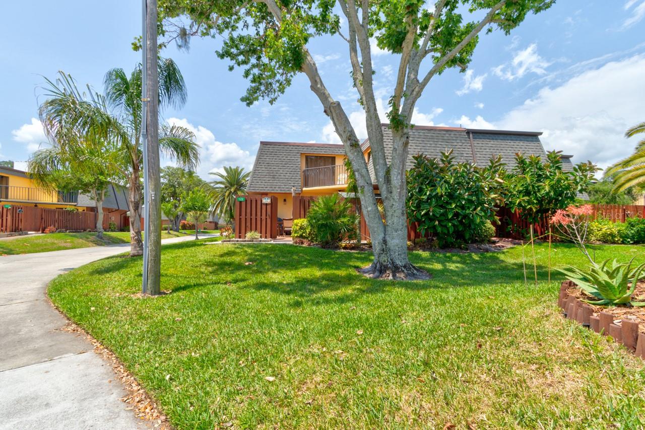 122 CEDAR DUNES DRIVE