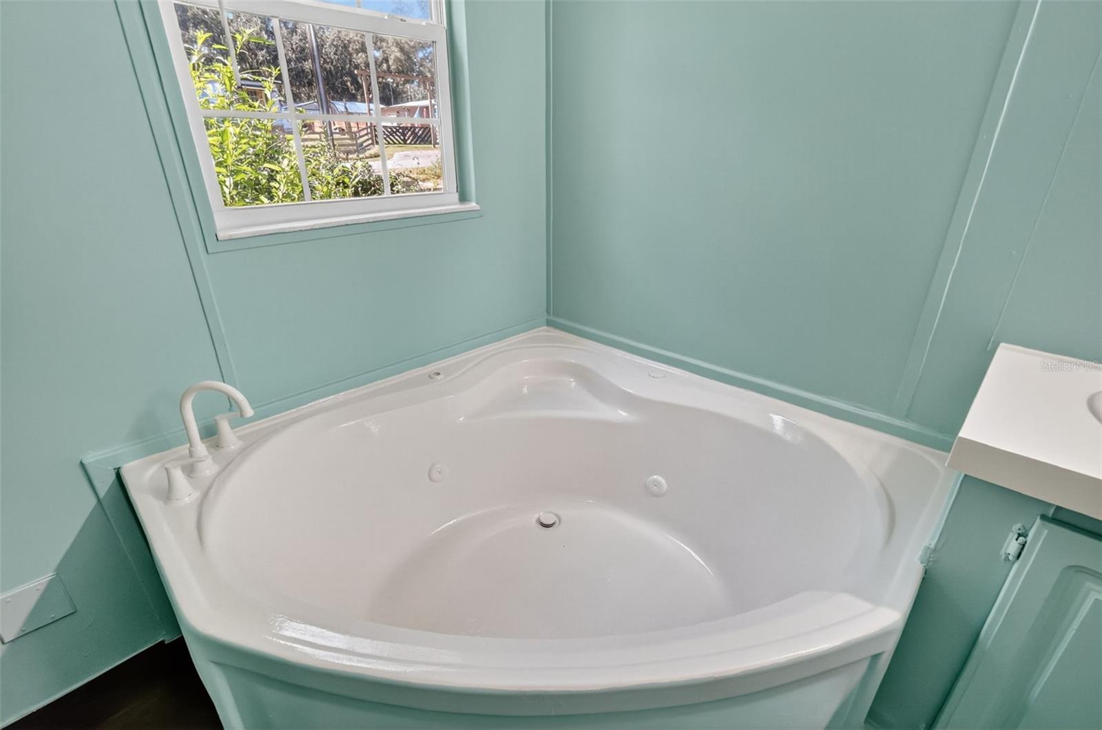 WOODS & LAKES - Residential