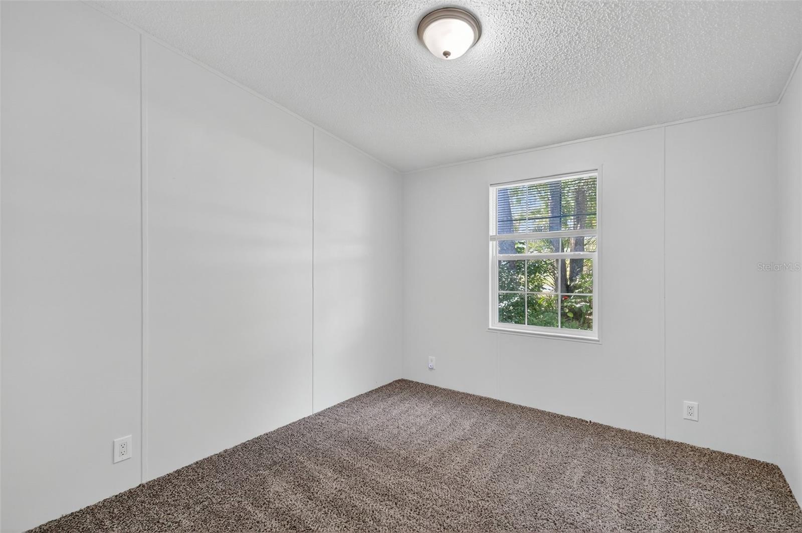 WOODS & LAKES - Residential