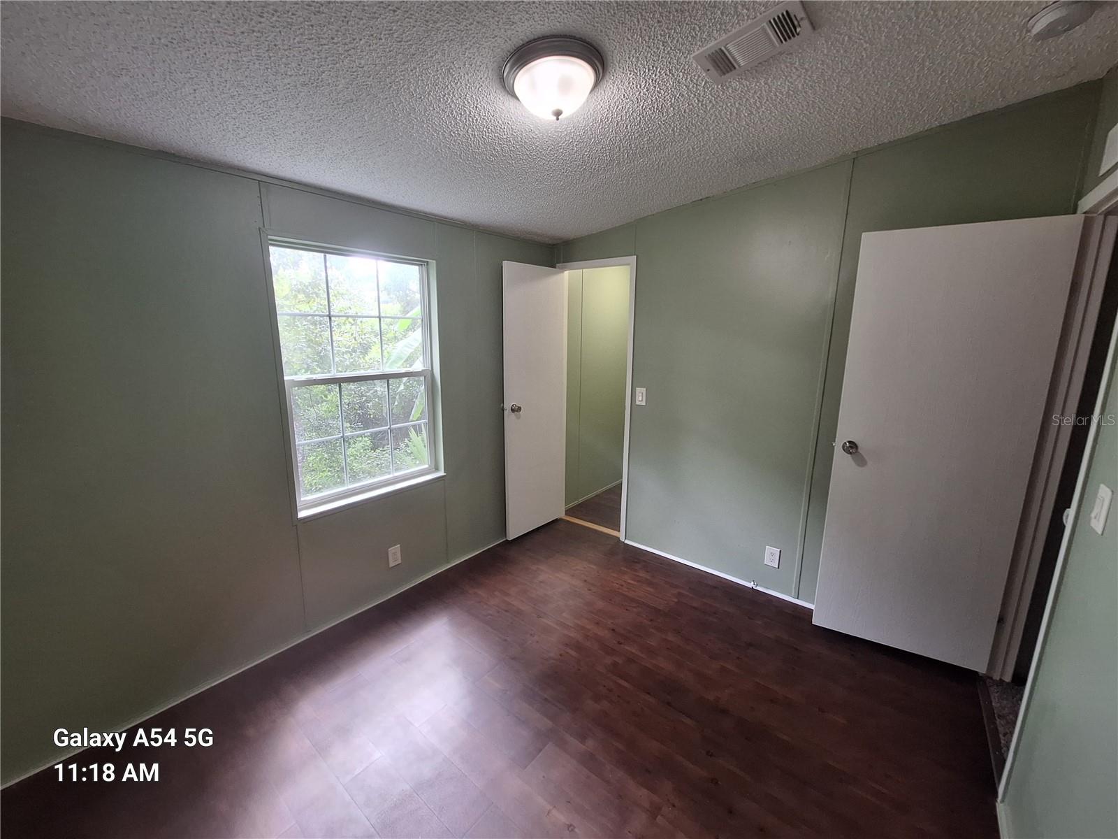 WOODS & LAKES - Residential