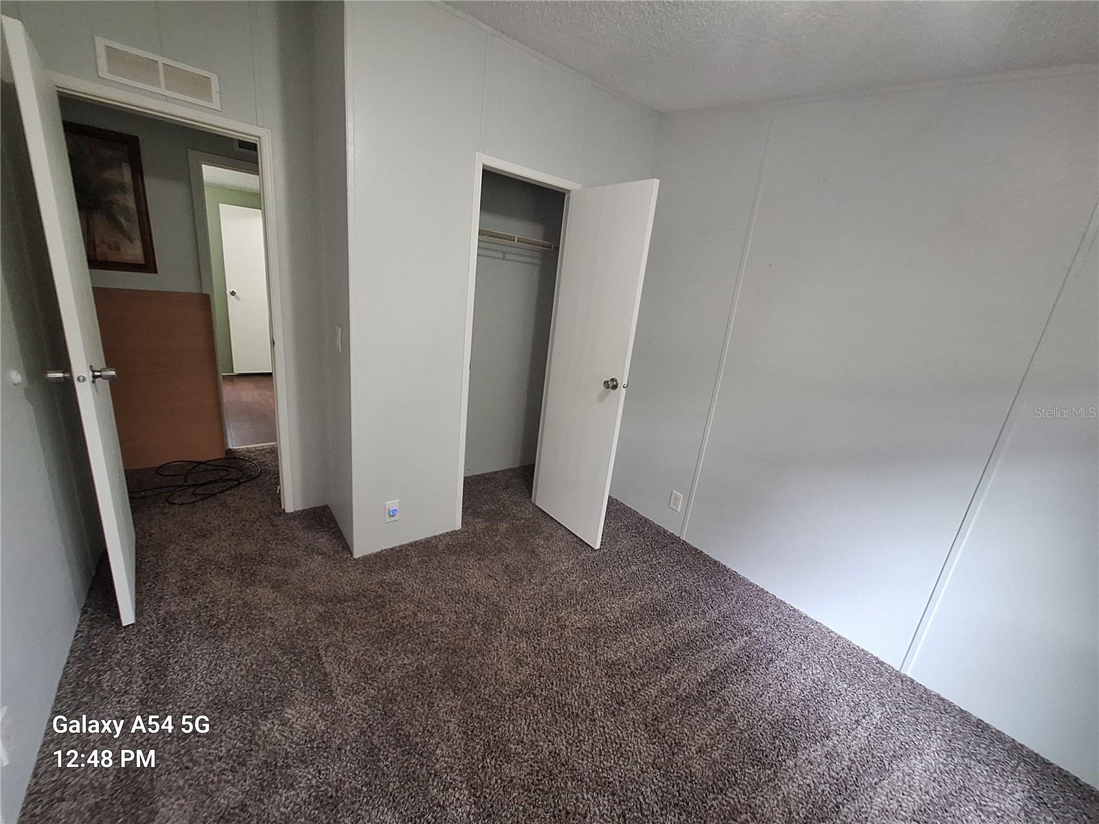 WOODS & LAKES - Residential