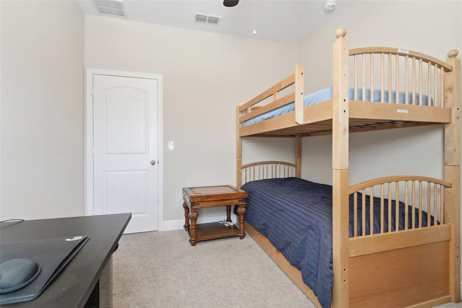 LAKE BATON ESTATES - Residential