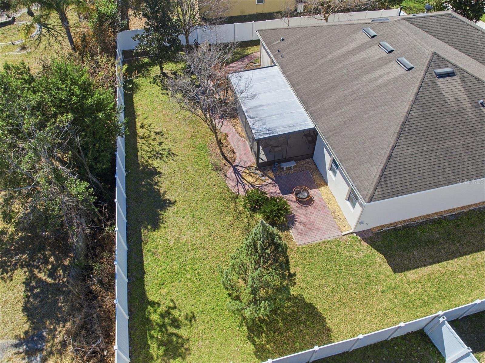 LAKE BATON ESTATES - Residential