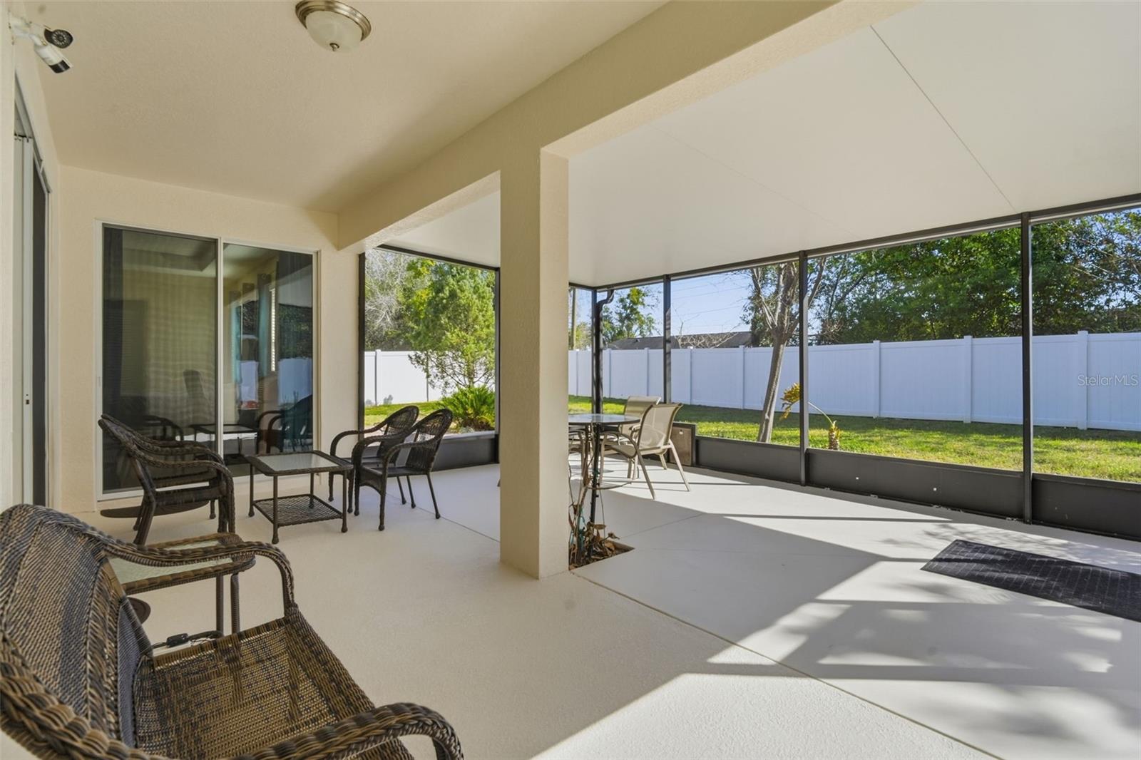 LAKE BATON ESTATES - Residential