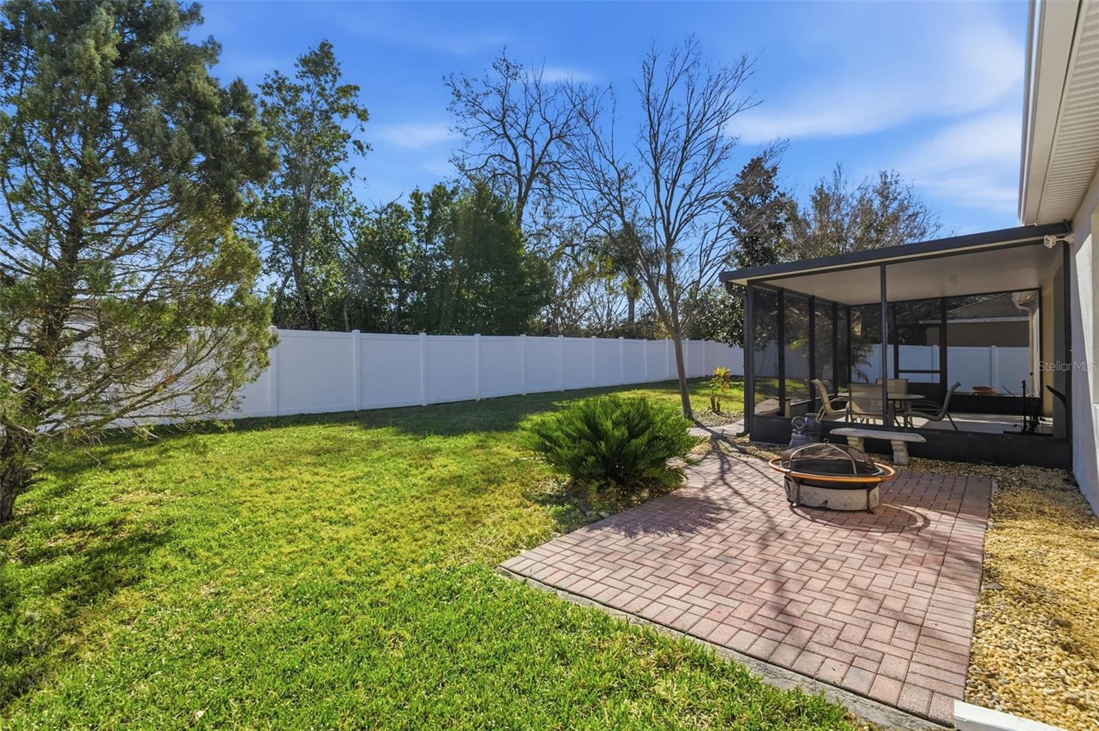 LAKE BATON ESTATES - Residential