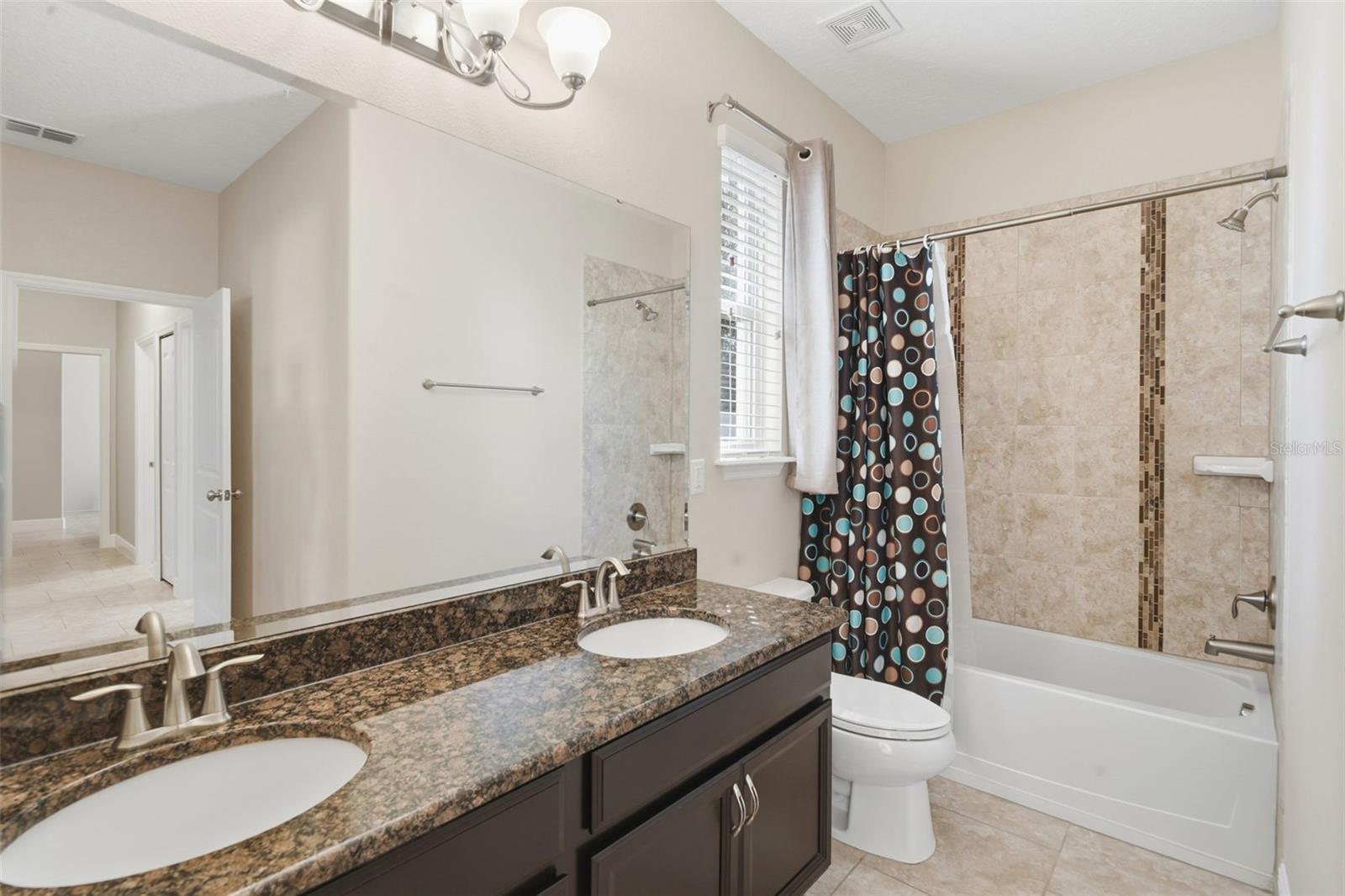 LAKE BATON ESTATES - Residential