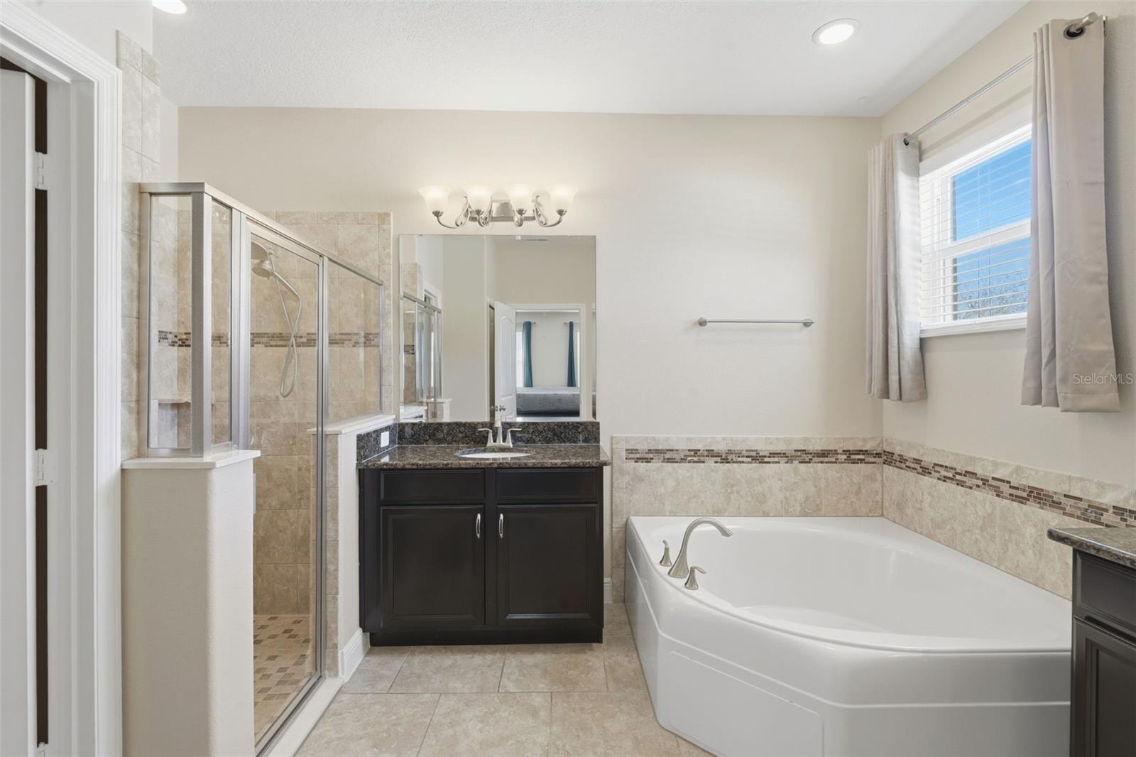 LAKE BATON ESTATES - Residential