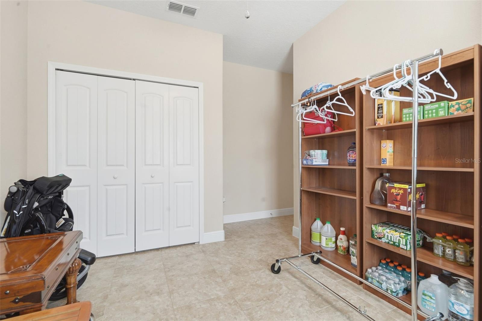 LAKE BATON ESTATES - Residential