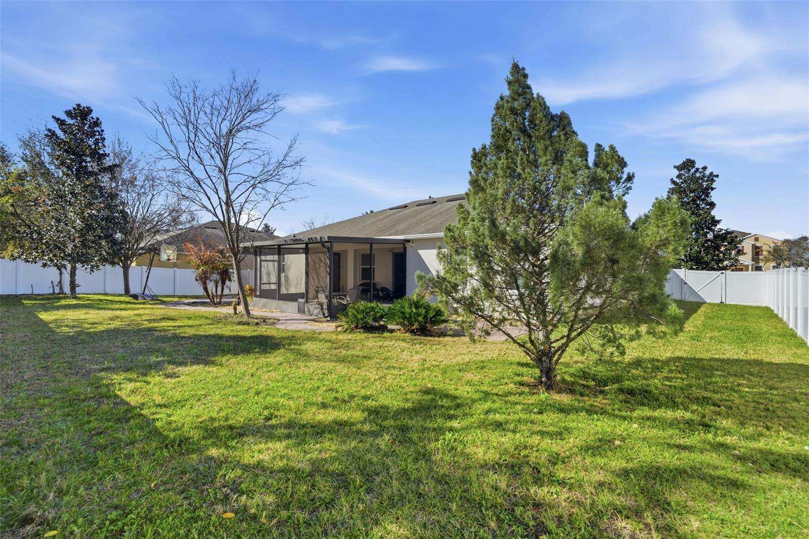 LAKE BATON ESTATES - Residential