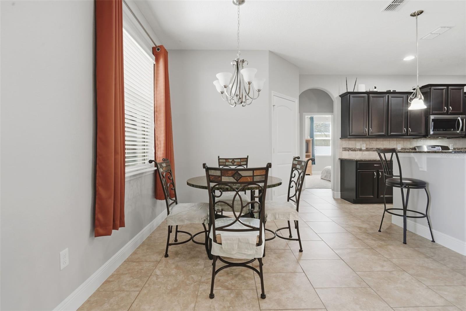 LAKE BATON ESTATES - Residential