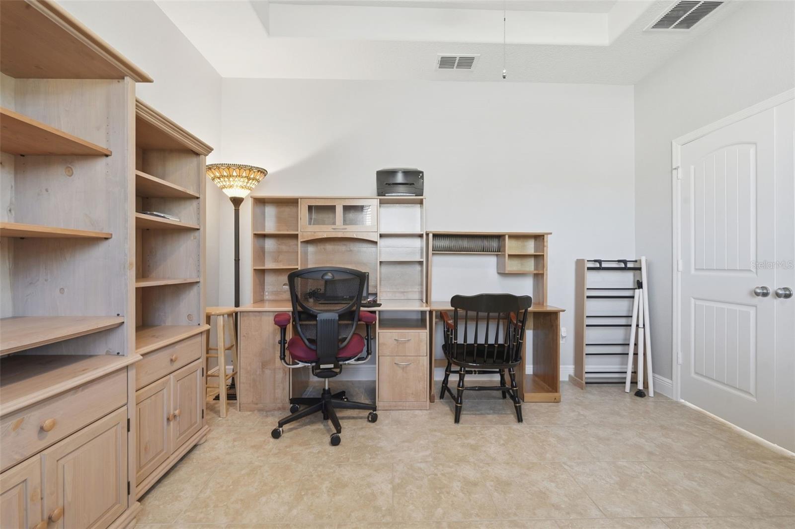 LAKE BATON ESTATES - Residential