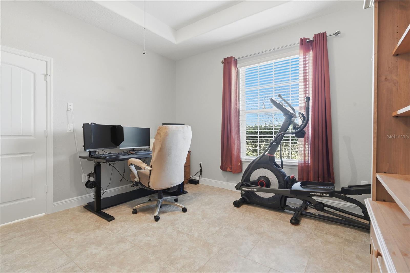 LAKE BATON ESTATES - Residential