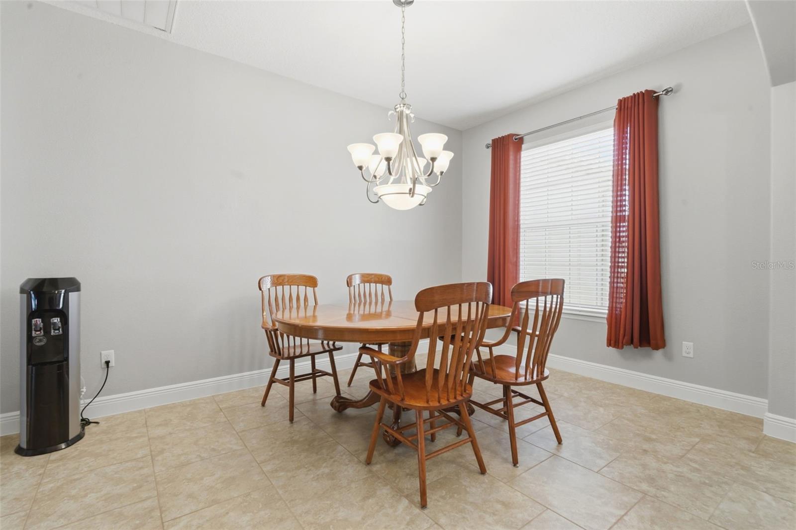 LAKE BATON ESTATES - Residential