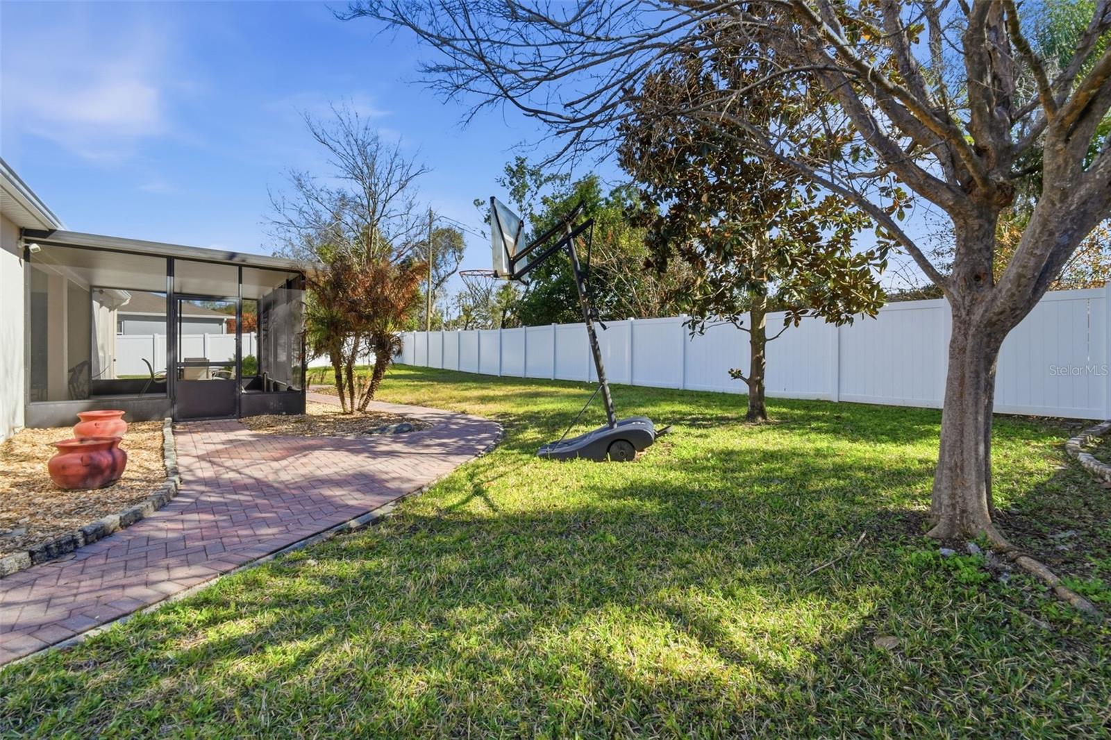 LAKE BATON ESTATES - Residential