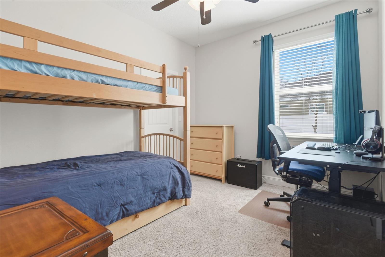 LAKE BATON ESTATES - Residential