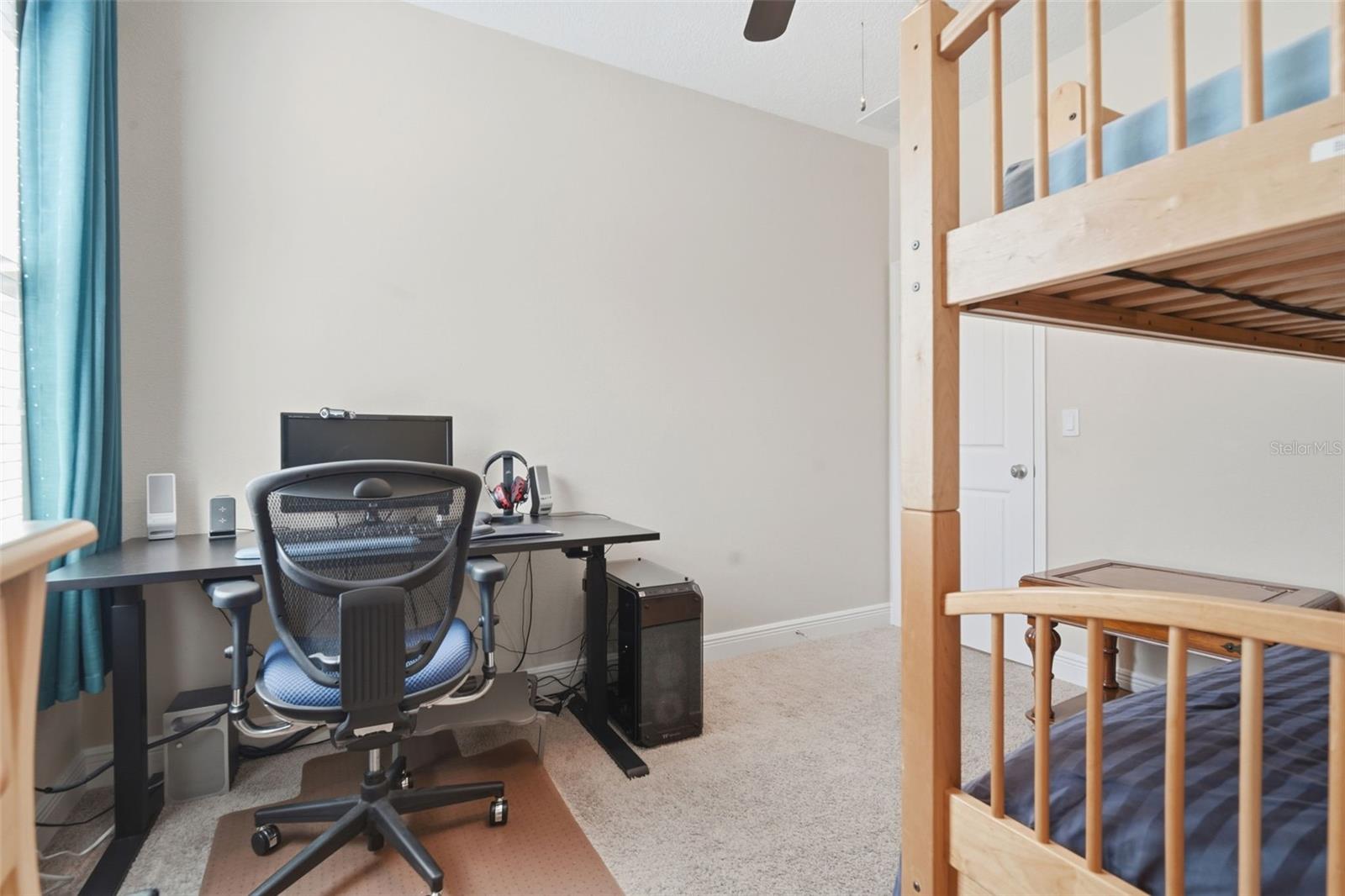 LAKE BATON ESTATES - Residential