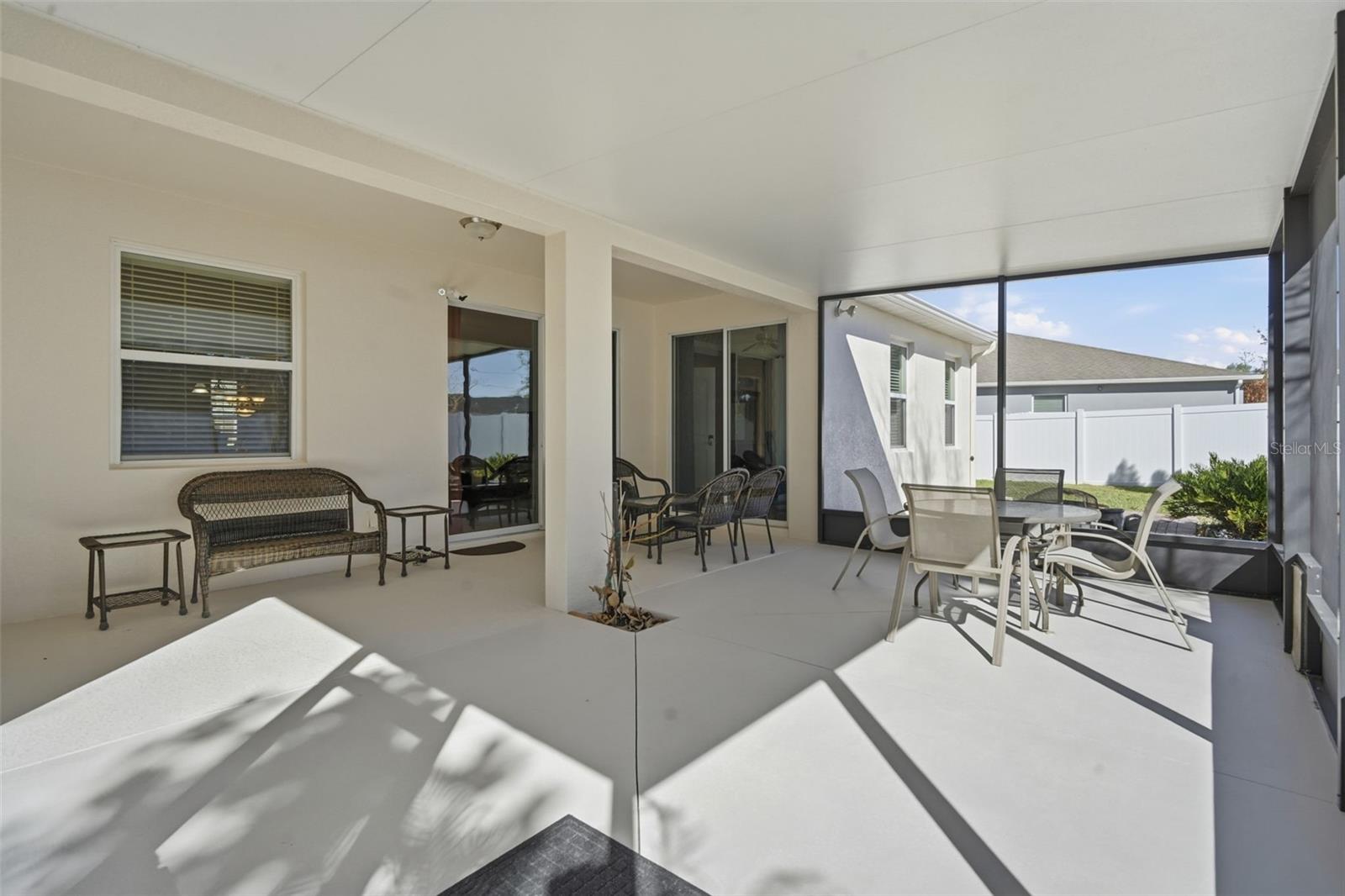 LAKE BATON ESTATES - Residential