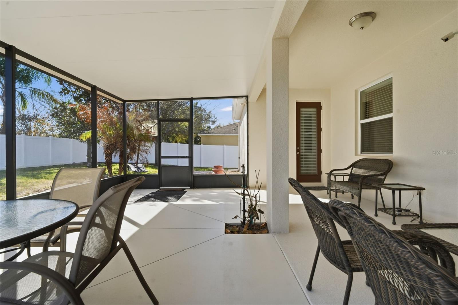 LAKE BATON ESTATES - Residential