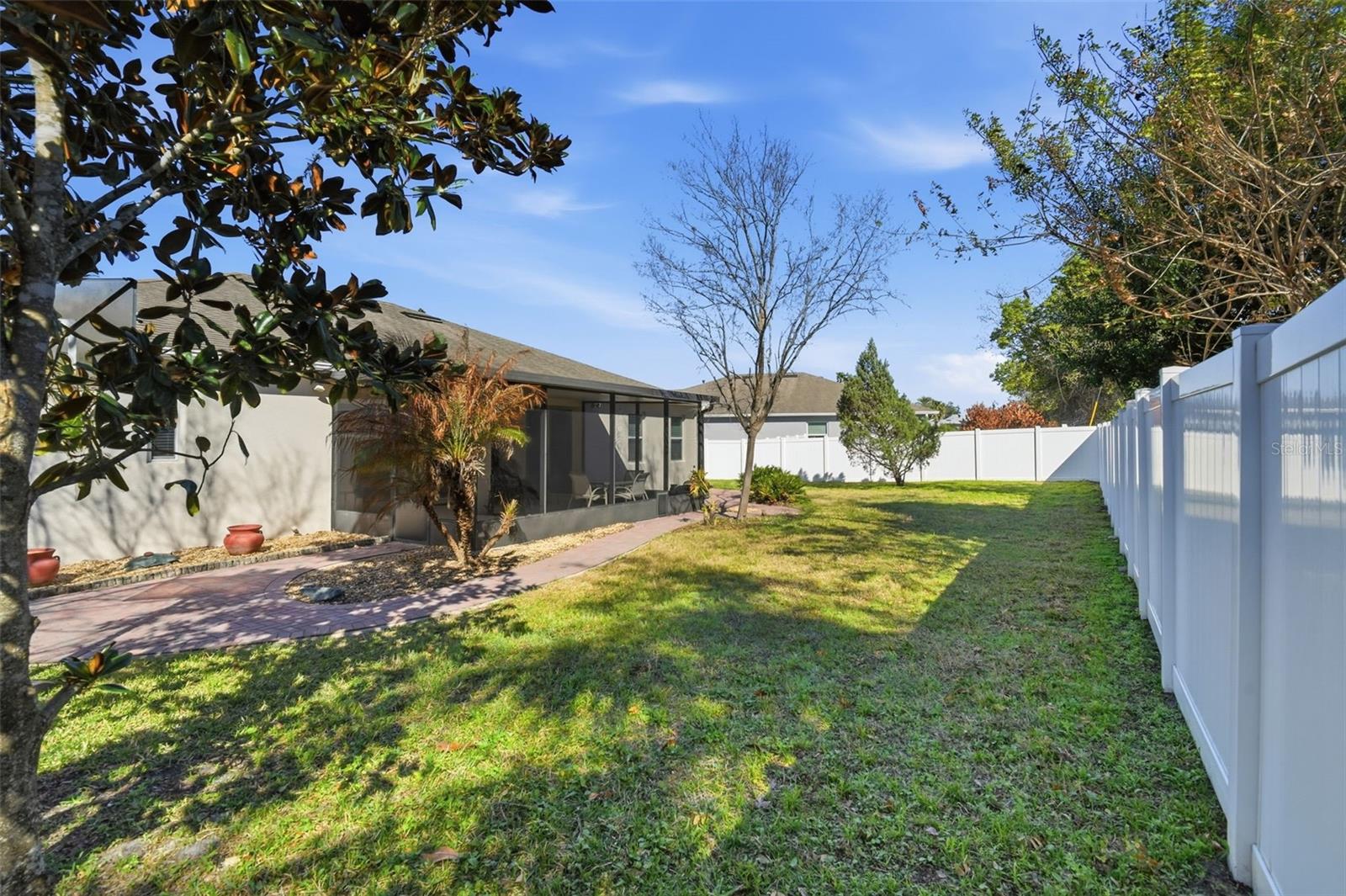 LAKE BATON ESTATES - Residential