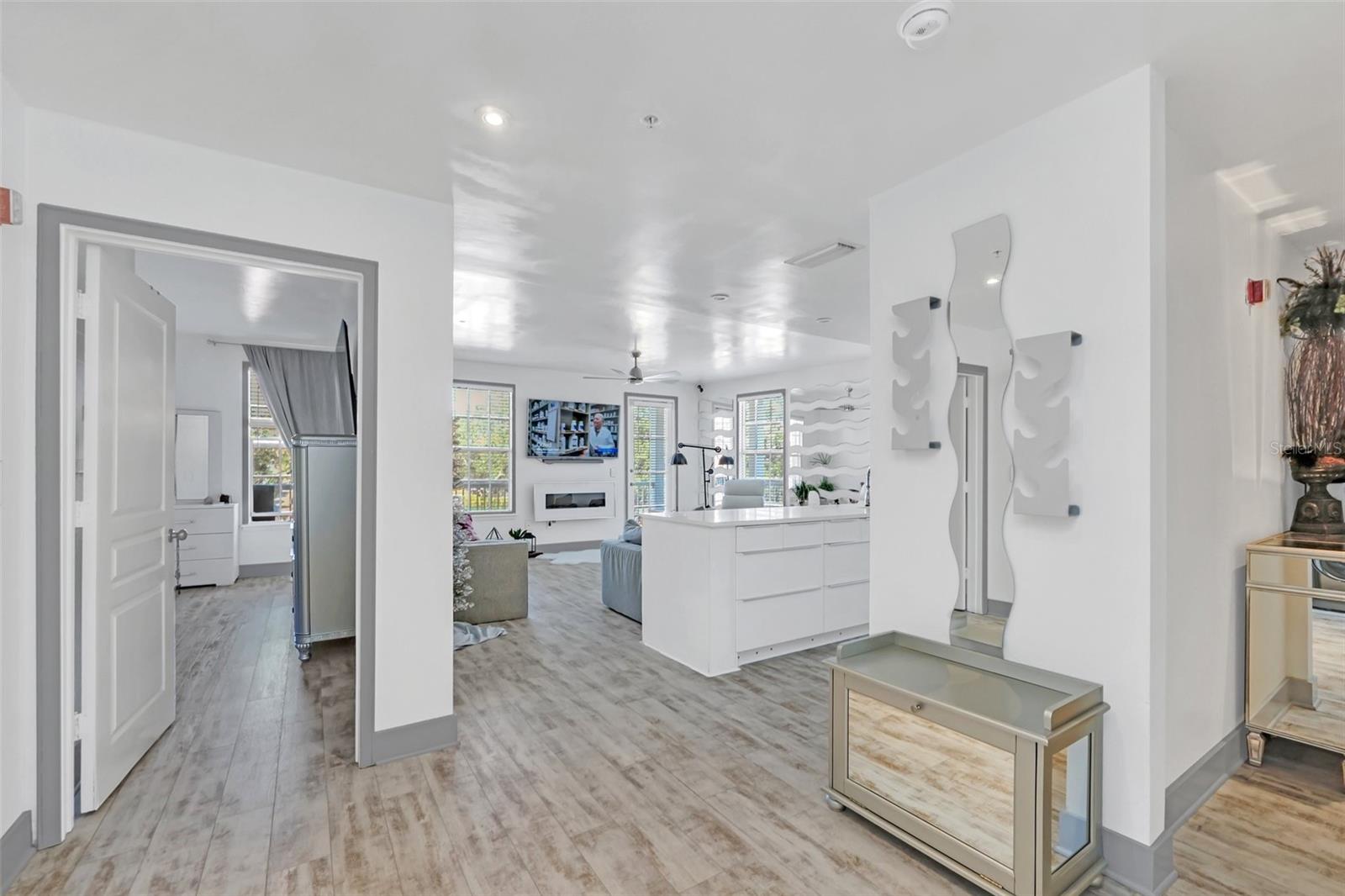 600 MARKET STREET 210