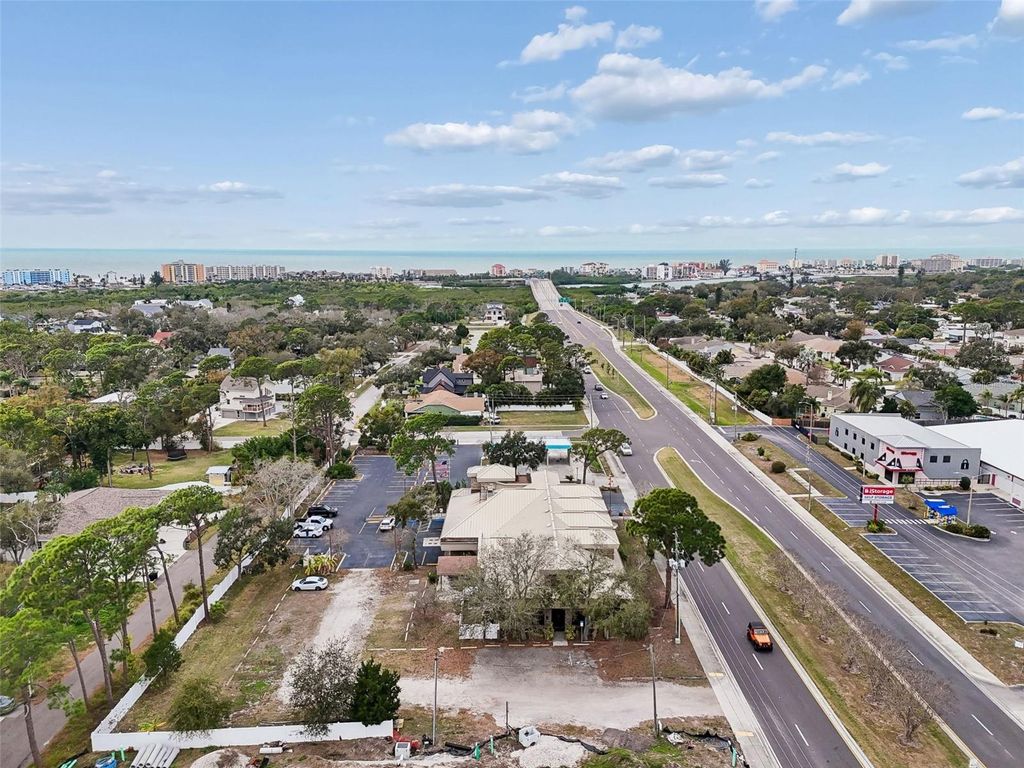 Photo of 13800 Park Boulevard #101, Seminole, FL 33776 (MLS # TB8469891)