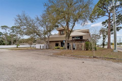 Photo of 13800 Park Boulevard #101, Seminole, FL 33776 (MLS # TB8469891)