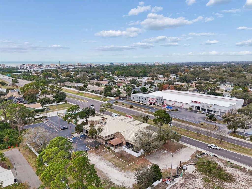 Photo of 13800 Park Boulevard #101, Seminole, FL 33776 (MLS # TB8469891)