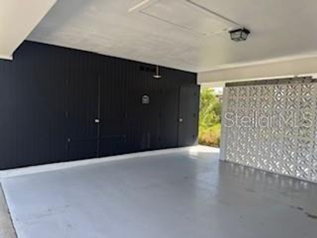 Photo of 181 SE Beeney Road SE, Port Charlotte, FL 33952 (MLS # A4690228)