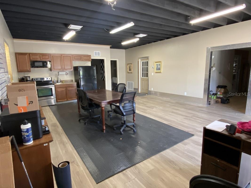 7800 SE 129TH PLACE