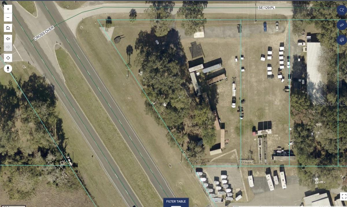 7800 SE 129TH PLACE