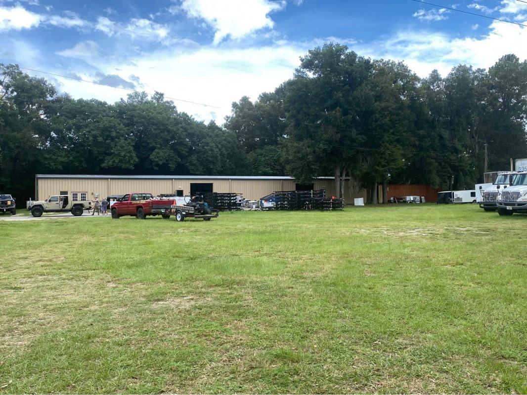 7800 SE 129TH PLACE