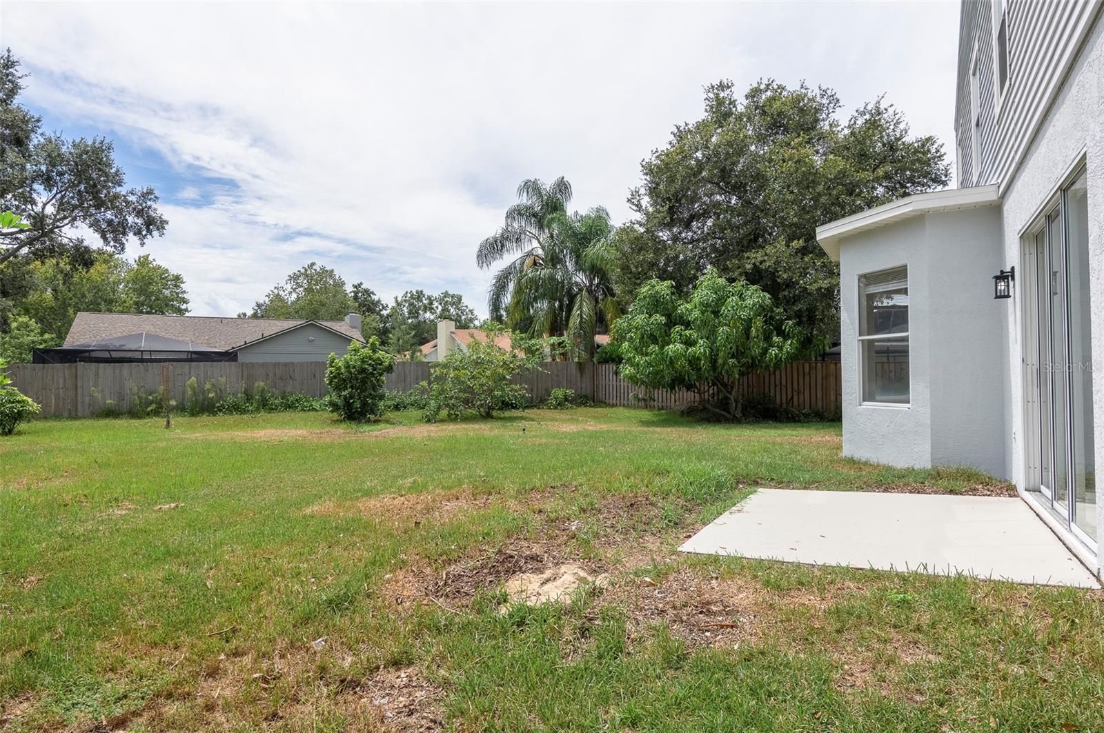 BLOOMINGDALE SEC J J - Residential
