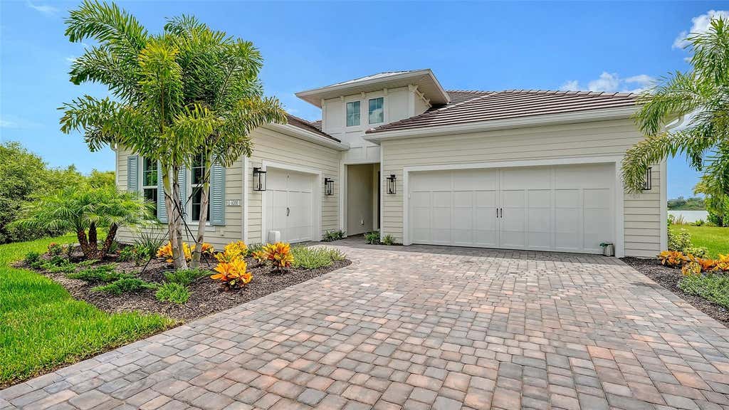 Photo of 6200 Isla Del Ray Avenue, Sarasota, FL 34240 (MLS # TB8539007)