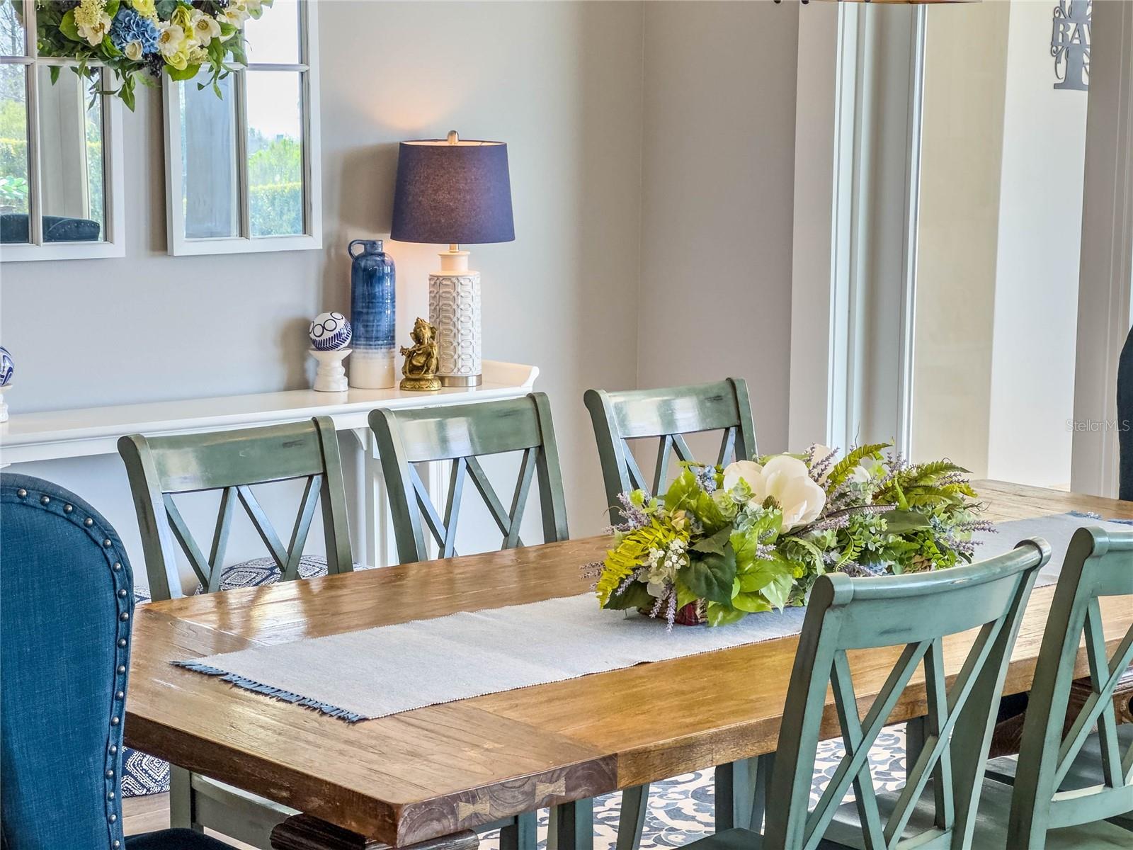 BALDWIN PARKA - Residential