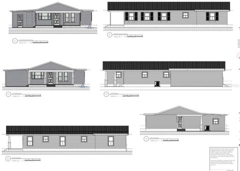 3505 E MCBERRY STREET TAMPA FL 33610