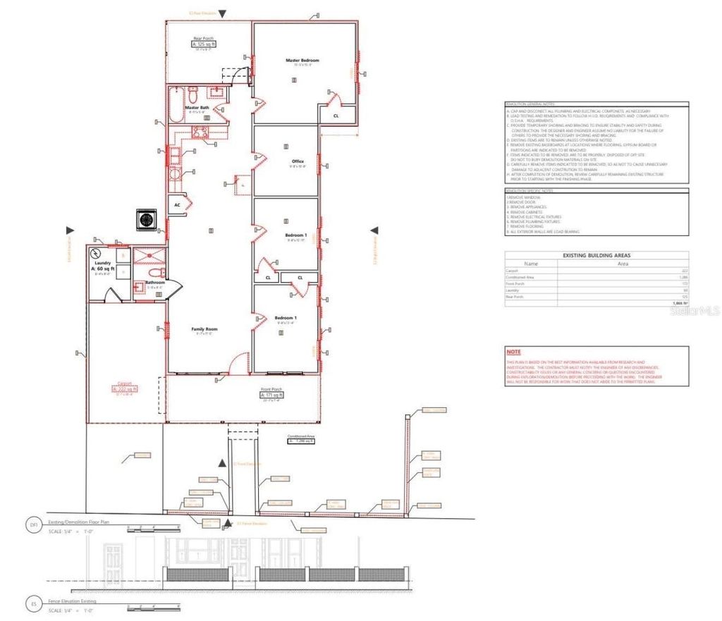 Photo of 3505 E Mcberry Street, Tampa, FL 33610 (MLS # TB8455946)