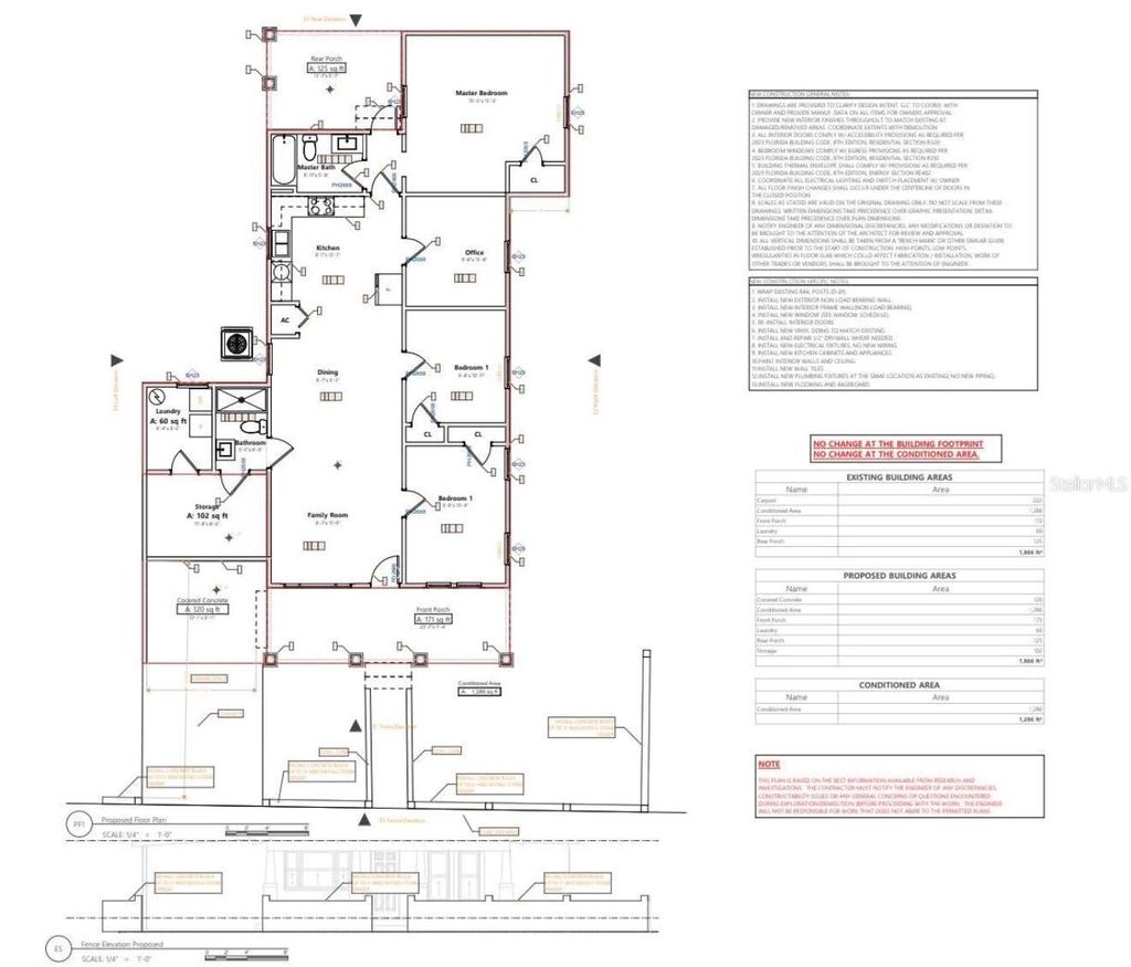 Photo of 3505 E Mcberry Street, Tampa, FL 33610 (MLS # TB8455946)