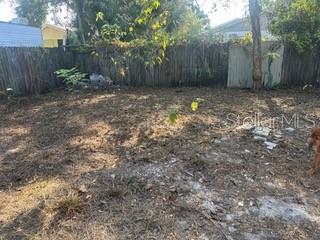 3505 E MCBERRY STREET