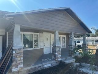 3505 E MCBERRY STREET