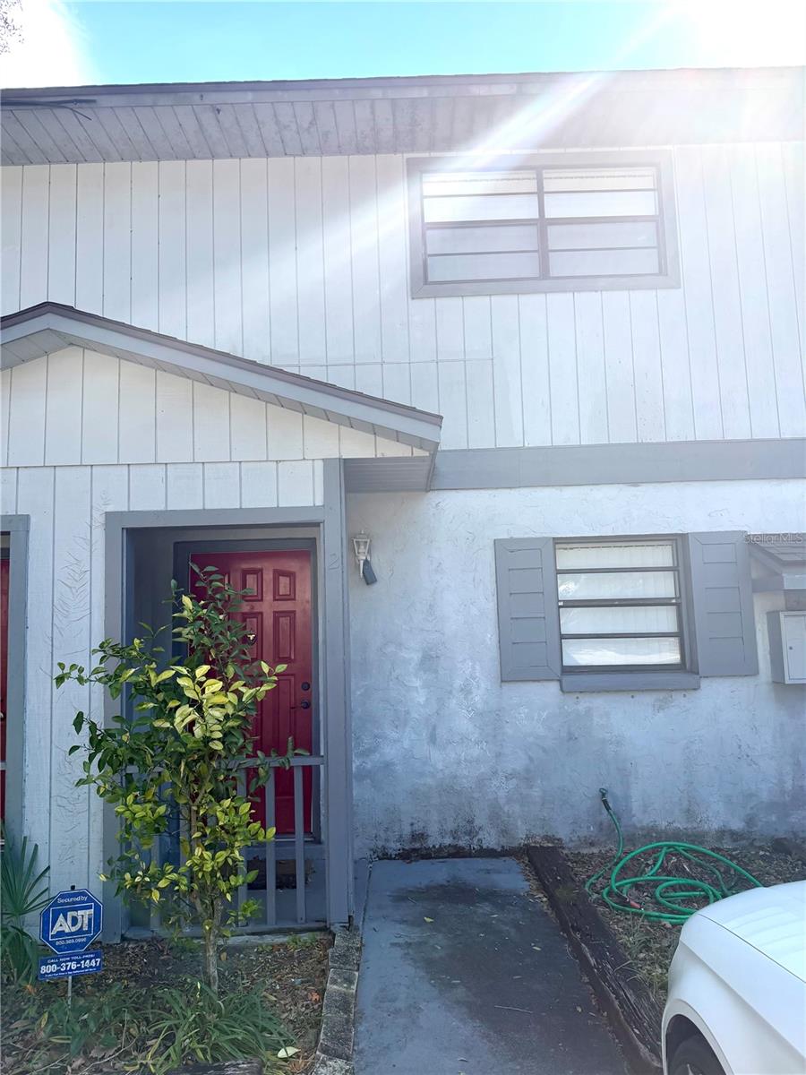 4123 SW 15TH PLACE 2