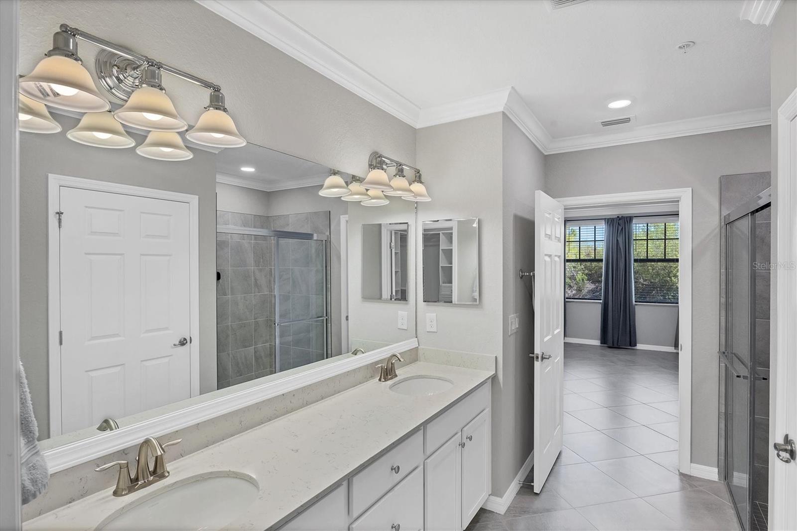 SARASOTA NATIONAL - Residential