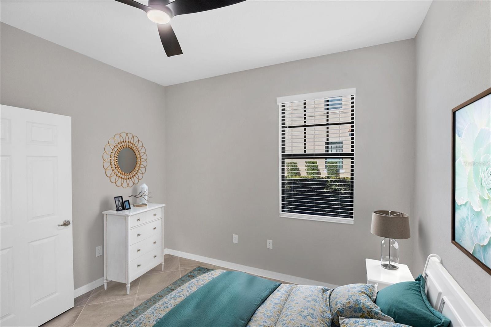 SARASOTA NATIONAL - Residential